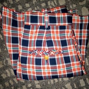 Liz sport shorts